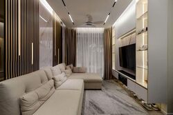Provence Residence (D27), Condominium #629628851